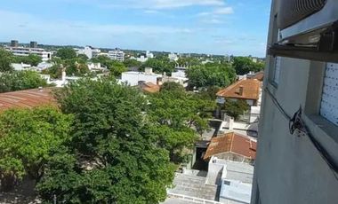 Departamento en venta - 3 Dormitorios 1 Baño - La Plata