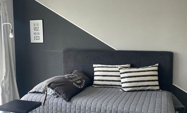 Casa en  alquiler temporario amoblada