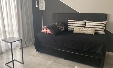 Casa en  alquiler temporario amoblada