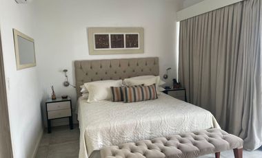 Casa en  alquiler temporario amoblada