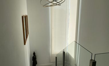 Casa en  alquiler temporario amoblada