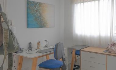 Casa en  alquiler temporario amoblada