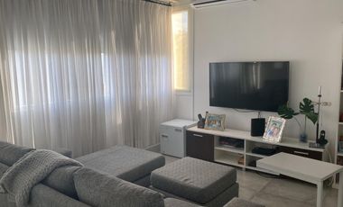 Casa en  alquiler temporario amoblada