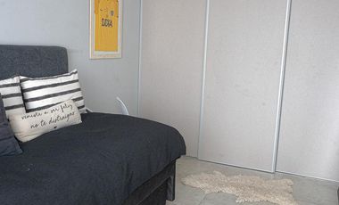 Casa en  alquiler temporario amoblada