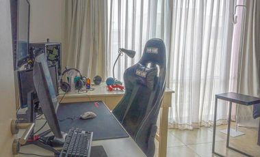 Casa en  alquiler temporario amoblada