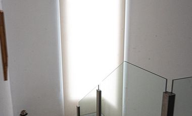 Casa en  alquiler temporario amoblada