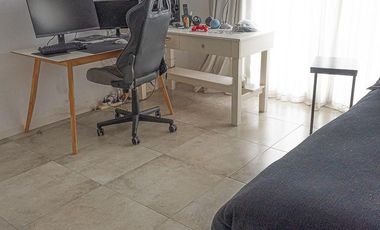 Casa en  alquiler temporario amoblada