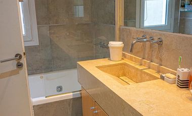 Casa en  alquiler temporario amoblada