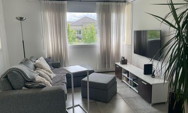 Casa en  alquiler temporario amoblada