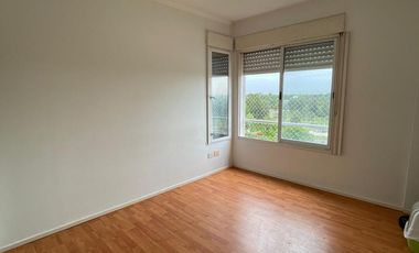 Departamento 2amb. en Alquiler - Tigre Centro