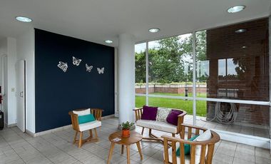 Departamento 2amb. en Alquiler - Tigre Centro