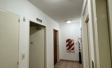 Departamento 2amb. en Alquiler - Tigre Centro