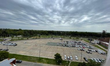 Departamento 2amb. en Alquiler - Tigre Centro