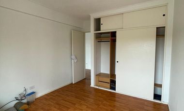 Departamento 2amb. en Alquiler - Tigre Centro