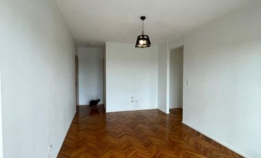 Departamento 2amb. en Alquiler - Tigre Centro