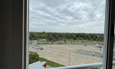 Departamento 2amb. en Alquiler - Tigre Centro