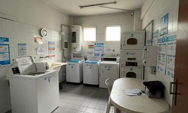 Departamento 2amb. en Alquiler - Tigre Centro