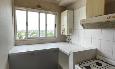 Departamento 2amb. en Alquiler - Tigre Centro