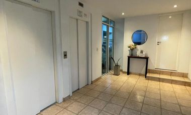 Departamento 2amb. en Alquiler - Tigre Centro