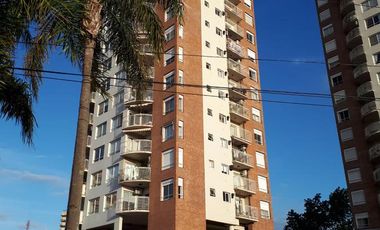 Departamento 2amb. en Alquiler - Tigre Centro