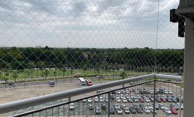 Departamento 2amb. en Alquiler - Tigre Centro