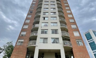 Departamento 2amb. en Alquiler - Tigre Centro