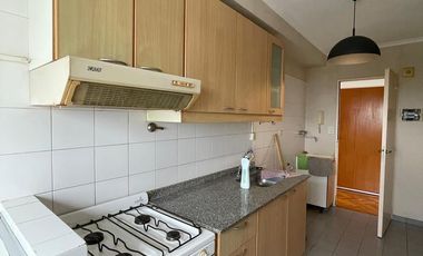 Departamento 2amb. en Alquiler - Tigre Centro