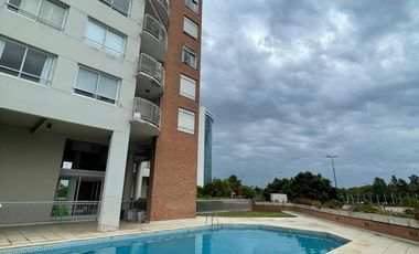 Departamento 2amb. en Alquiler - Tigre Centro