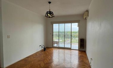 Departamento 2amb. en Alquiler - Tigre Centro