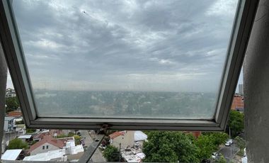 Departamento 2amb. en Alquiler - Tigre Centro