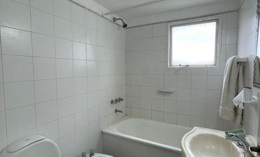 Departamento 2amb. en Alquiler - Tigre Centro