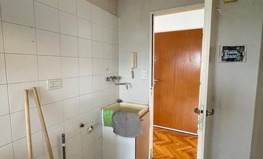 Departamento 2amb. en Alquiler - Tigre Centro