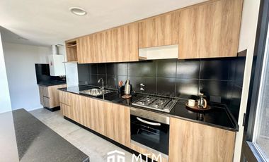 Departamento en Venta, Granadero Baigorria. Botania.