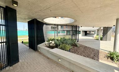 Departamento en Venta, Granadero Baigorria. Botania.