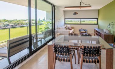 Departamento en Venta, Granadero Baigorria. Botania.