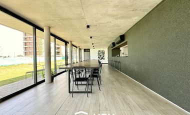 Departamento en Venta, Granadero Baigorria. Botania.