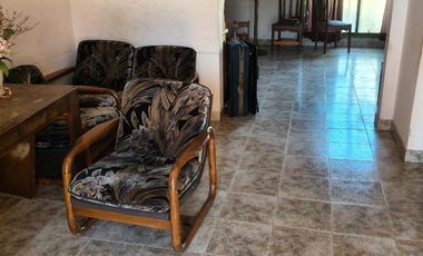 Casa en La Plata