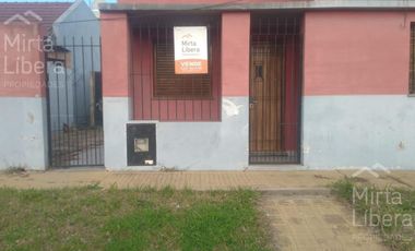 Casa en La Plata