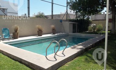 Casa en Centro Cipolletti