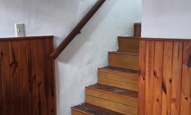 PH en alquiler - 1 Dormitorio 1 Baño - La Plata