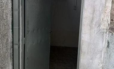 PH en alquiler - 1 Dormitorio 1 Baño - La Plata