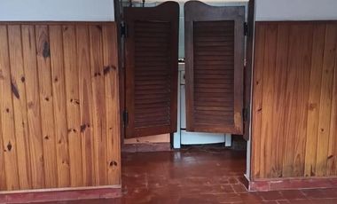 PH en alquiler - 1 Dormitorio 1 Baño - La Plata