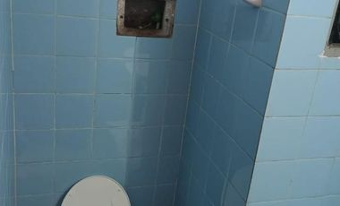 PH en alquiler - 1 Dormitorio 1 Baño - La Plata