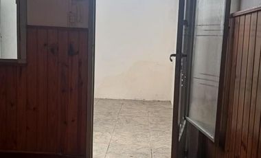 PH en alquiler - 1 Dormitorio 1 Baño - La Plata