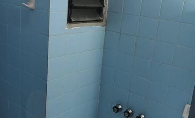 PH en alquiler - 1 Dormitorio 1 Baño - La Plata