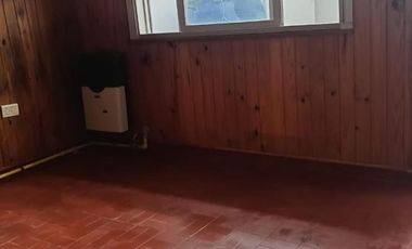 PH en alquiler - 1 Dormitorio 1 Baño - La Plata