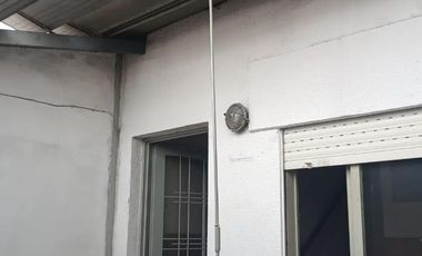 PH en alquiler - 1 Dormitorio 1 Baño - La Plata