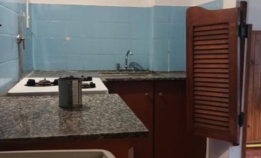 PH en alquiler - 1 Dormitorio 1 Baño - La Plata