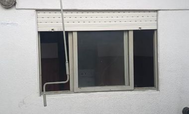 PH en alquiler - 1 Dormitorio 1 Baño - La Plata