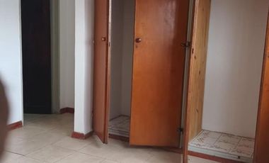 PH en alquiler - 1 Dormitorio 1 Baño - La Plata